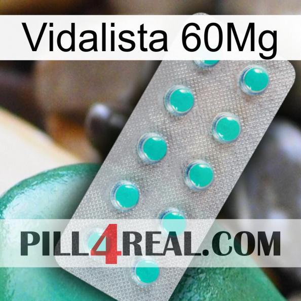 Vidalista 60Mg 28.jpg